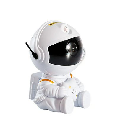 Proyector Galaxia Astronauta